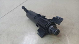 Esguicho Farol L Esquerdo Audi A4 Tfsi 2015 2016 8k0955101b