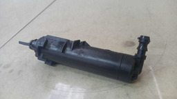 ESGUICHO FAROL L ESQUERDO AUDI A4 TFSI 2015 2016 8K0955101B