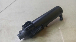 ESGUICHO FAROL L ESQUERDO AUDI A4 TFSI 2015 2016 8K0955101B