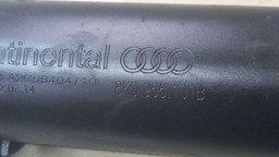 ESGUICHO FAROL L ESQUERDO AUDI A4 TFSI 2015 2016 8K0955101B