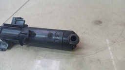 ESGUICHO FAROL L ESQUERDO AUDI A4 TFSI 2015 2016 8K0955101B