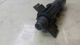 ESGUICHO FAROL L ESQUERDO AUDI A4 TFSI 2015 2016 8K0955101B