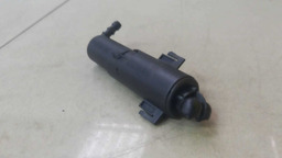 Esguicho Farol Lado Direito Audi A4 Tfsi 2015 2016 8k0955102