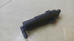 ESGUICHO FAROL LADO DIREITO AUDI A4 TFSI 2015 2016 8K0955102