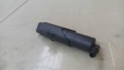 ESGUICHO FAROL LADO DIREITO AUDI A4 TFSI 2015 2016 8K0955102