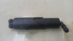 ESGUICHO FAROL LADO DIREITO AUDI A4 TFSI 2015 2016 8K0955102