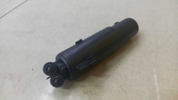 ESGUICHO FAROL LADO DIREITO AUDI A4 TFSI 2015 2016 8K0955102