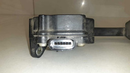 PEDAL ACELERADOR ELETRÔNICO TOYOTA RAV4 2012