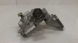 Pescador Óleo Motor Toyota  Rav4 2.4 2012