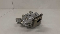 PESCADOR ÓLEO MOTOR TOYOTA  RAV4 2.4 2012