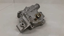 PESCADOR ÓLEO MOTOR TOYOTA  RAV4 2.4 2012