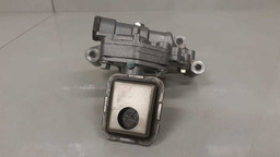 PESCADOR ÓLEO MOTOR TOYOTA  RAV4 2.4 2012