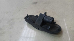 BRUCUTU ESGUICHO AUDI A4 TFSI 2015 2016 (1)