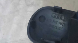 BRUCUTU ESGUICHO AUDI A4 TFSI 2015 2016 (1)