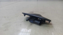 BRUCUTU ESGUICHO AUDI A4 TFSI 2015 2016 (1)