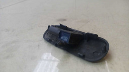 BRUCUTU ESGUICHO AUDI A4 TFSI 2015 2016 (1)