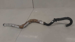 Mangueira Hidráulica Audi A4 Tfsi 2.0 2011 (2)