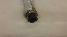 MANGUEIRA HIDRÁULICA AUDI A4 TFSI 2.0 2011 (2)