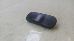 BRUCUTU ESGUICHO AUDI A4 TFSI 2015 2016 8T0955987