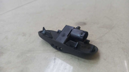 BRUCUTU ESGUICHO AUDI A4 TFSI 2015 2016 8T0955987