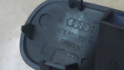 BRUCUTU ESGUICHO AUDI A4 TFSI 2015 2016 8T0955987