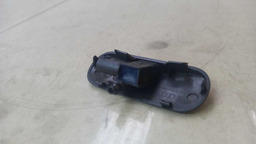 BRUCUTU ESGUICHO AUDI A4 TFSI 2015 2016 8T0955987