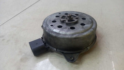 Motor Ventoinha Audi A4 Tfsi 2015 2016