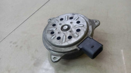 MOTOR VENTOINHA AUDI A4 TFSI 2015 2016