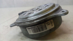 MOTOR VENTOINHA AUDI A4 TFSI 2015 2016