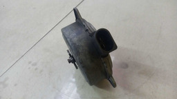 MOTOR VENTOINHA AUDI A4 TFSI 2015 2016