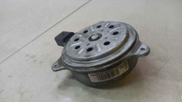 MOTOR VENTOINHA AUDI A4 TFSI 2015 2016