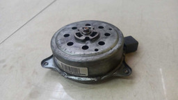 MOTOR VENTOINHA AUDI A4 TFSI 2015 2016