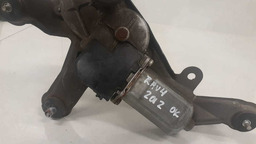 MOTOR LIMPADOR TRASEIRO TOYOTA RAV4 2.4 2012