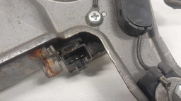 MOTOR LIMPADOR TRASEIRO TOYOTA RAV4 2.4 2012