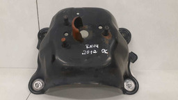 SUPORTE ESTEPE TOYOTA RAV4 2012