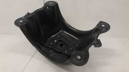 SUPORTE ESTEPE TOYOTA RAV4 2012