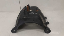 SUPORTE ESTEPE TOYOTA RAV4 2012