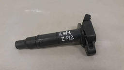 BOBINA IGNIÇÃO TOYOTA RAV4 2.4 2012 (3)