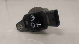 BOBINA IGNIÇÃO TOYOTA RAV4 2.4 2012 (3)