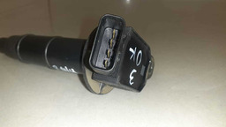 BOBINA IGNIÇÃO TOYOTA RAV4 2.4 2012 (3)