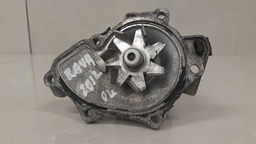 BOMBA D'ÁGUA TOYOTA RAV4 2.4 2012