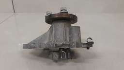 BOMBA D'ÁGUA TOYOTA RAV4 2.4 2012