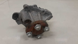 BOMBA D'ÁGUA TOYOTA RAV4 2.4 2012