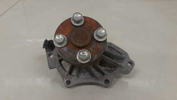 BOMBA D'ÁGUA TOYOTA RAV4 2.4 2012