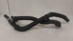 MANGUEIRA DUPLA AGUA TOYOTA RAV4 2.4 2006 A 2012