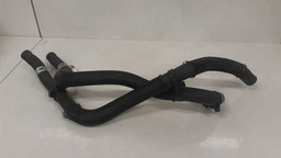 MANGUEIRA DUPLA AGUA TOYOTA RAV4 2.4 2006 A 2012