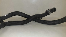 MANGUEIRA DUPLA AGUA TOYOTA RAV4 2.4 2006 A 2012