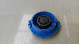 TAMPA RESERVATÓRIO RADIADOR AUDI A4 TFSI 2015 2016