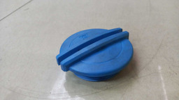 TAMPA RESERVATÓRIO RADIADOR AUDI A4 TFSI 2015 2016