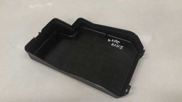 TAMPA BATERIA TOYOTA RAV4 2012